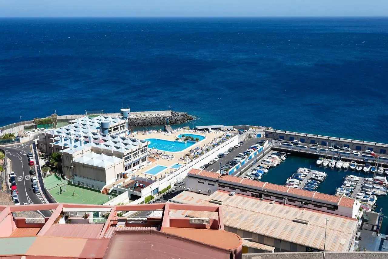 Home2Book Jolly Home Radazul, Terrace & Wifi 0*, Radazul Spanien